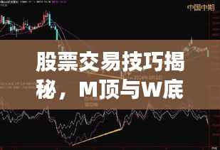 股票交易技巧揭秘,M顶与W底的深度解读与解析