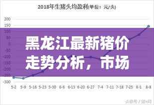 黑龙江最新猪价走势分析,市场趋势与影响因素揭秘