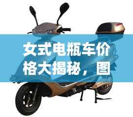 女式电瓶车价格大揭秘,图片概览全掌握