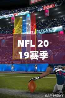 NFL 2019赛季精彩回顾,激动人心的比赛瞬间不容错过!