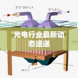 光电行业最新动态速递