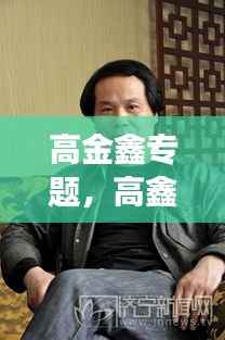 高金鑫专题,高鑫访谈