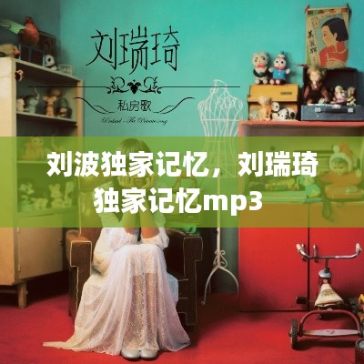 刘波独家记忆,刘瑞琦独家记忆mp3