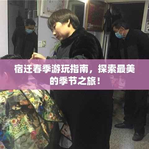 宿迁春季游玩指南,探索最美的季节之旅!