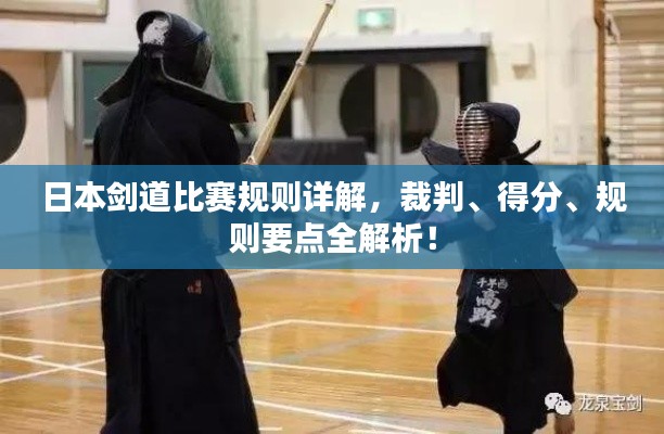 貌美如花 第2页