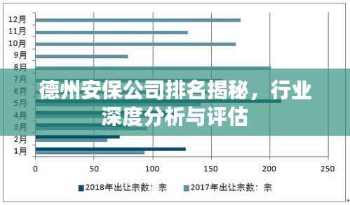德州安保公司排名揭秘,行业深度分析与评估