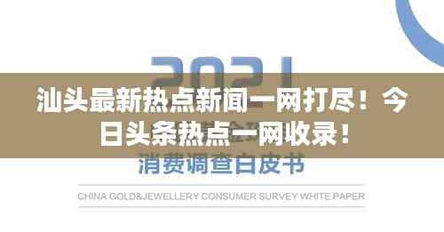 汕头最新热点新闻一网打尽!今日头条热点一网收录!