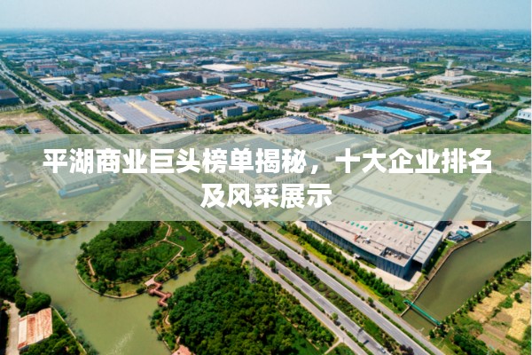 反正还淳 第2页